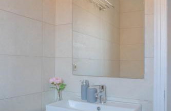 Aggelos Apartments & Deluxe Studios - Photo 23