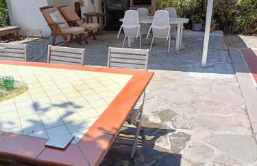 Villa Calipso - Foto 51