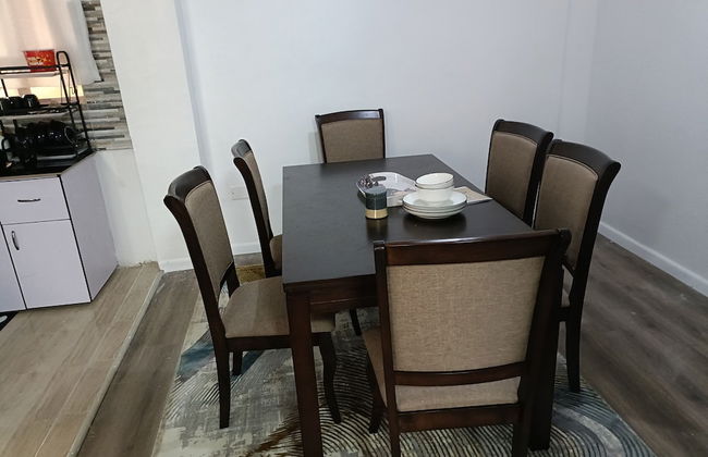 Redhill Cliff Complex - Foto 21