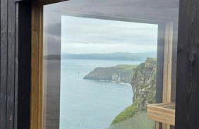 Carrick-a-Rede Luxury Retreat Ballintoy Causeway Coast - Foto 77
