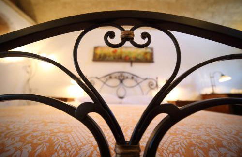 Agriturismo Vòioro - Foto 36