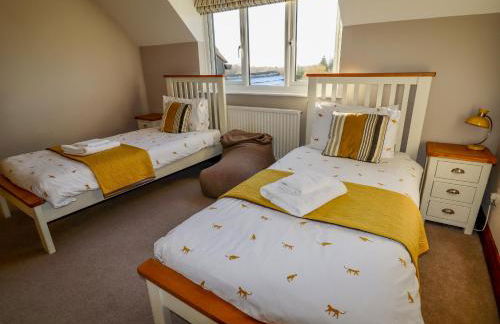 Manor Wood - Foto 25