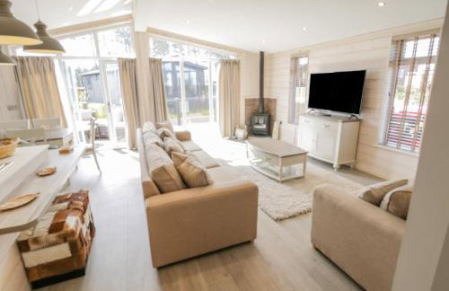 No 27 The Crab Pot - Foto 4