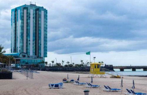 Las 3 Palmeras de Arrecife - Foto 26