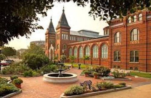 Entire Extra Large Luxury 3 Bedrooms Condo - Photo 46