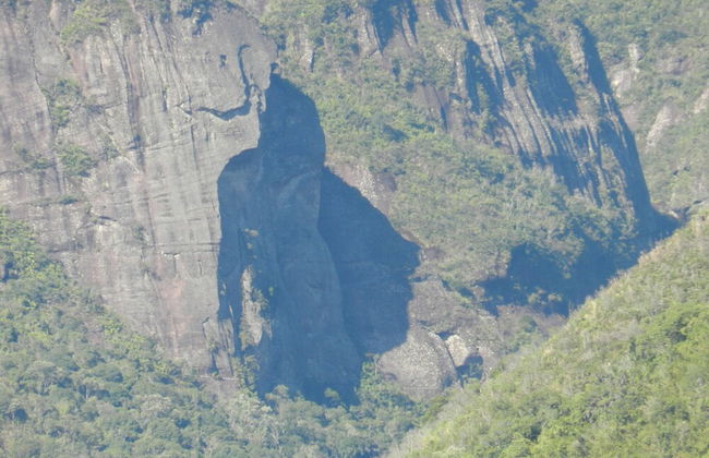 Morada do Guardião - Foto 55