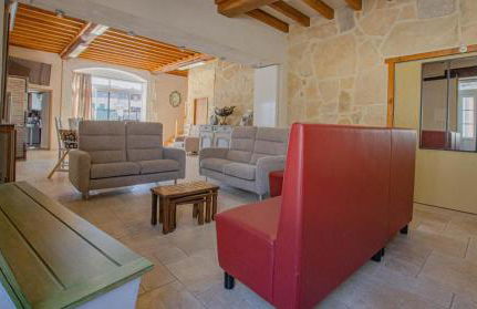 Les 3 cepages - Foto 28