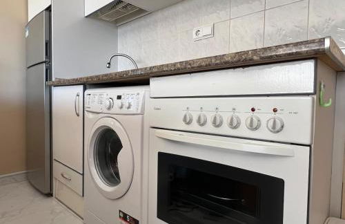 Winahost La Piscina Del Vendrell - Foto 16