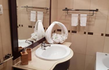 Jardins de Pera vila M - Foto 16