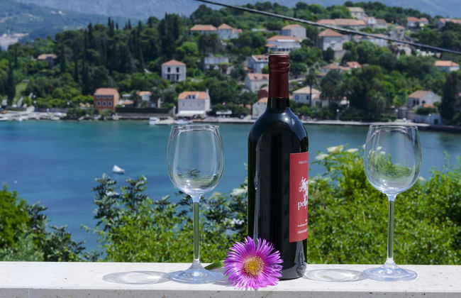 Oreb's Dream Apartments - Photo 51