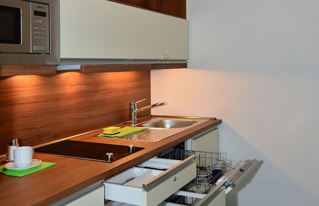 MyHome Olching - Foto 11