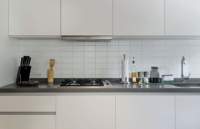 Oaxaca by Wynwood House - Foto 37