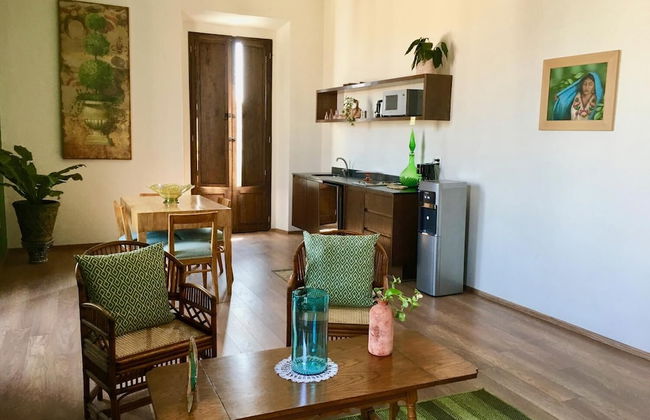 Casa 3 Pilares Downtown Luxury - Foto 10