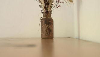 Jägerlodge am Waldrand in Grainau - Foto 4