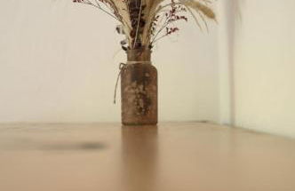 Jägerlodge am Waldrand in Grainau - Foto 4