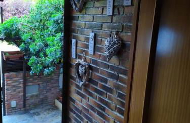 Una casa con vistas en Galapagar - Foto 18