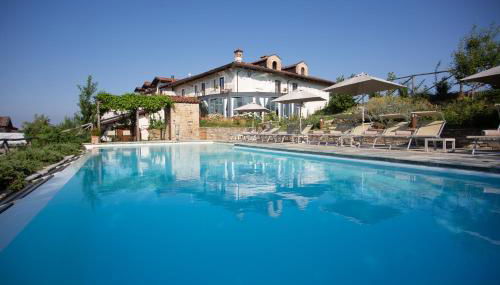 Agriturismo La Torricella - Foto 2