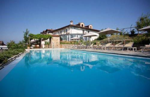 Agriturismo La Torricella - Foto 2