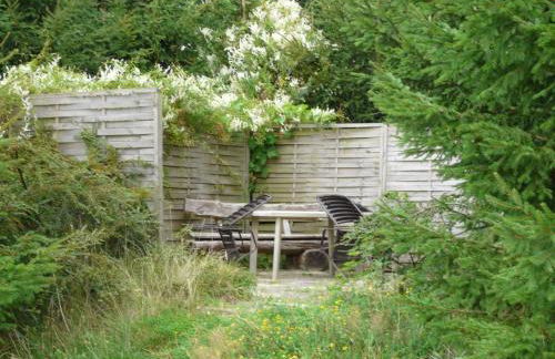 Holiday Home für 16 Personen mit Terrasse by Interhome - Foto 29