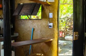 A Casinha do Forneiro - Foto 28