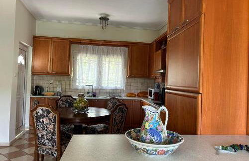 La Casa Tzortzina - Foto 12