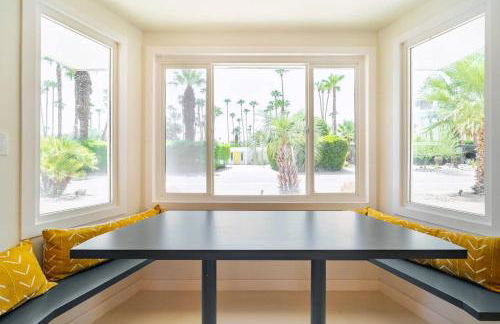 The Pom Pom House - Foto 10