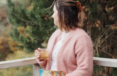 Carrière Sauvage - Photo 33