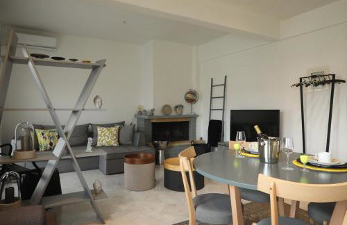 Leoforos 28is Oktovriou - Foto 24