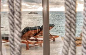 Kallisti Retreats Luxury Villas - Photo 27