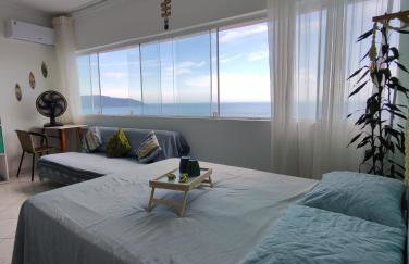 AP Brisa Oceânica - Foto 52