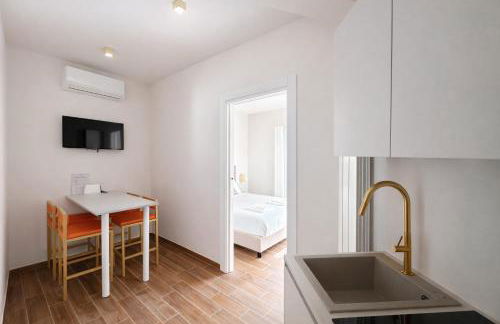 Maison Hermes - Foto 11