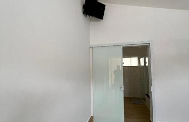 Pousada Vida feliz - Foto 14