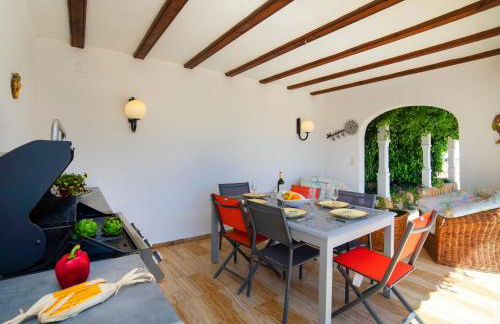 Holiday Home La Grippiere by Interhome - Foto 7