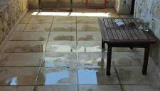 Villa Paliouri - Foto 3