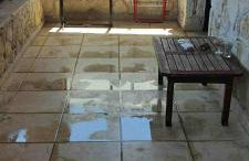 Villa Paliouri - Foto 3