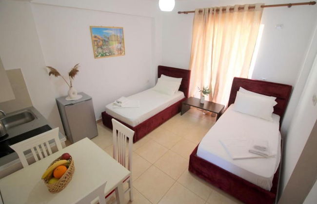 AR Apartments - Foto 20