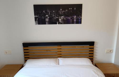 "El Sueño de Sabugo", con garaje y Wifi VUT-5360-AS - Foto 7