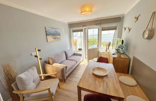 Haus Seeblick mit 9 Wohnungen - Foto 24