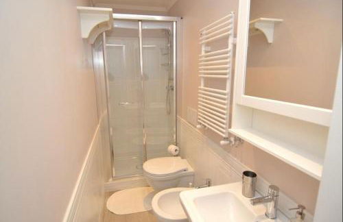 Shabby House -Casa indipendente su 3 Livelli nel cuore di San Benedetto del tronto - Foto 24