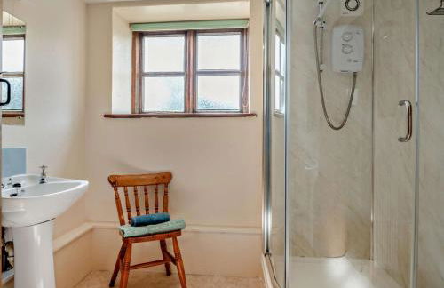 4 Bed in Painscastle 90375 - Foto 17