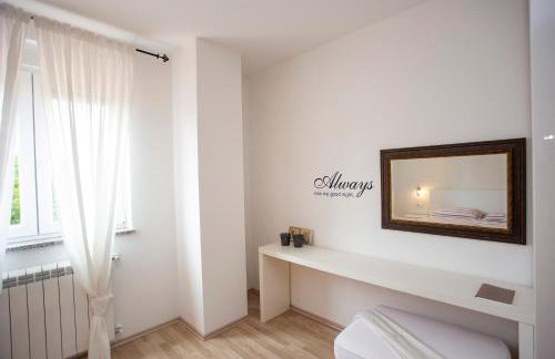 Villa Pistine - with private pool for 8 near Rovinj - Photo 54