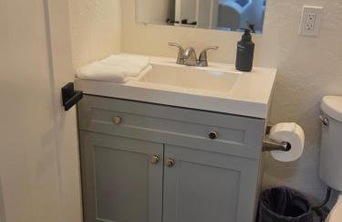 Country Railroad - Foto 18