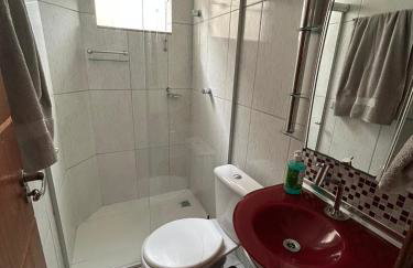 Candeias Comfort - Foto 8