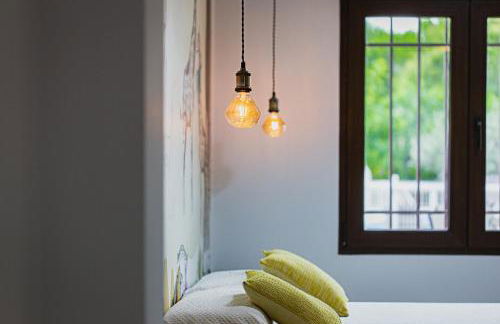 Apartamentos Rurales Cielo de Monfragüe - Foto 80