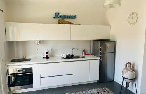 Apartment Laguna - Foto 11