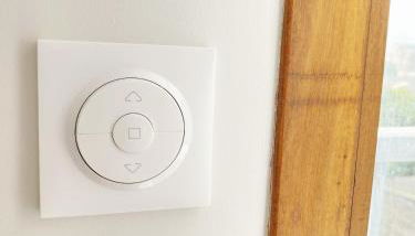 Chez les deux garçons - Foto 5