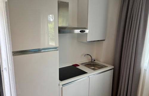 Residence Emma Lago di Viverone - Foto 14