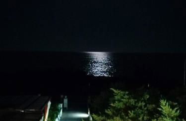 Home Salento 1 - Foto 19