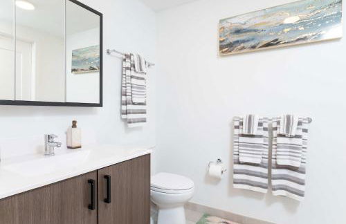 Central Balance Life Work Play - Foto 50