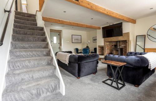 The little cottage - Foto 10